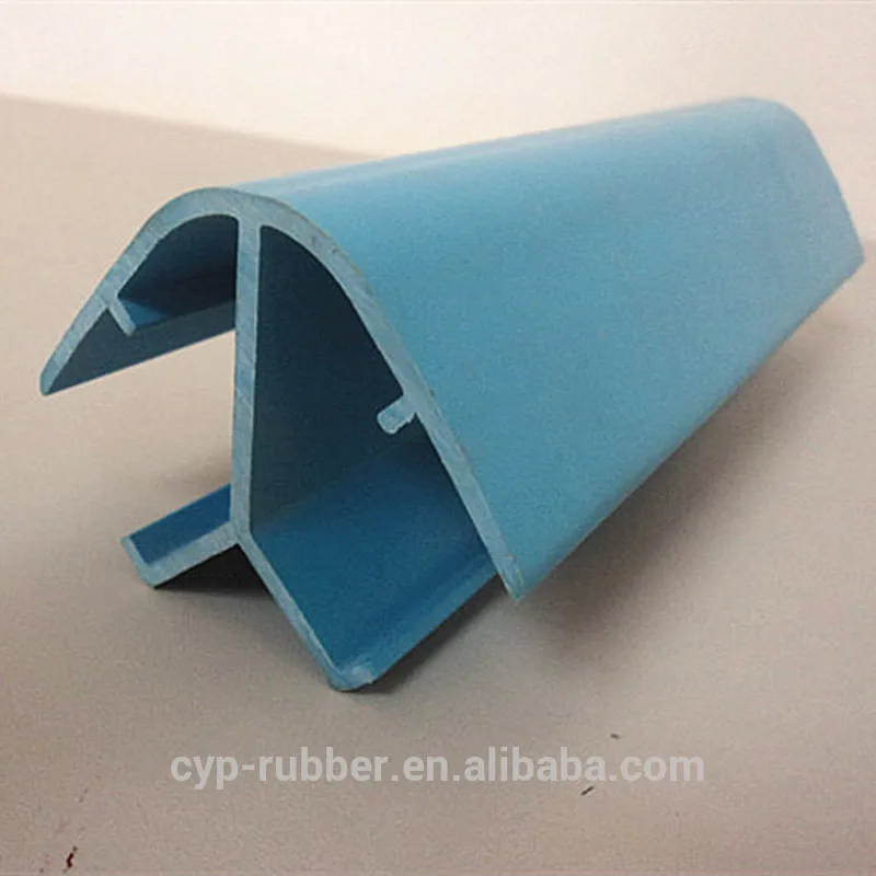 Пвх профилей / углозащитные угол протектор / пвх пластиката профили