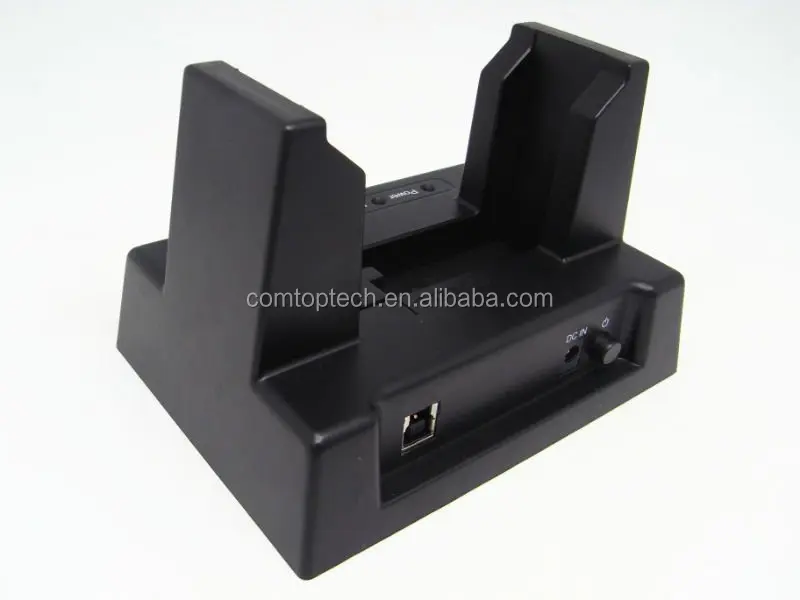 2.5/3.5 дюймов USB 3.0 HDD док-станция, superspeed 5 Гбит usb3.0 док, поддерживает до 4 ТБ, CE, FCC