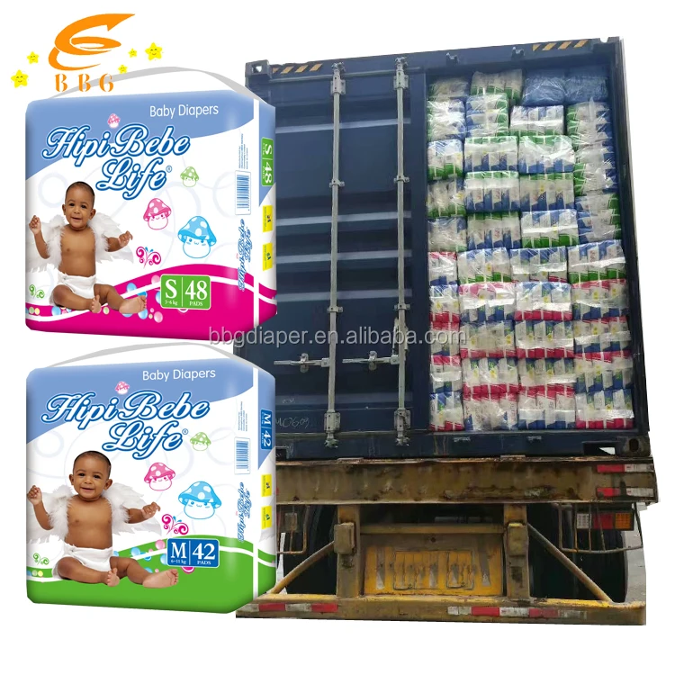 
Alibaba best sellers baby care pant style baby diaper panties 