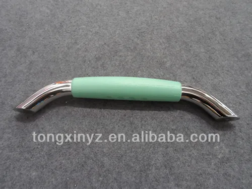 высокое качество ванна сцепление