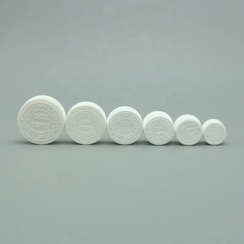 Пластиковая крышка с 24 зубьями и защитная для