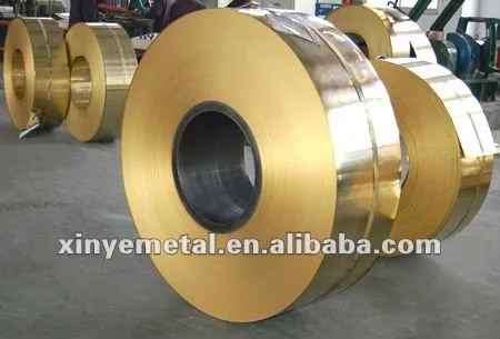 Латунная лента c2800 по цене переключателя