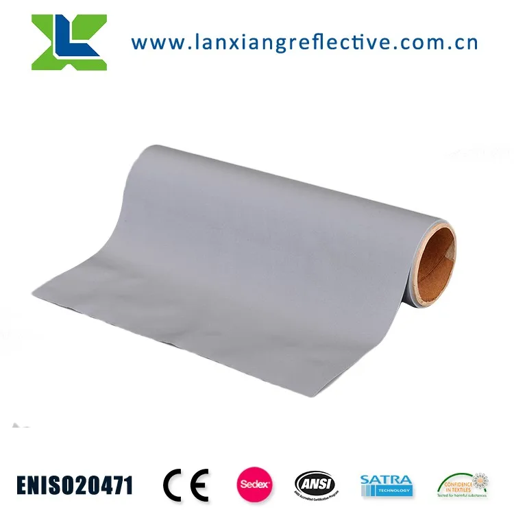 economical day-night reflective tape reflective powder