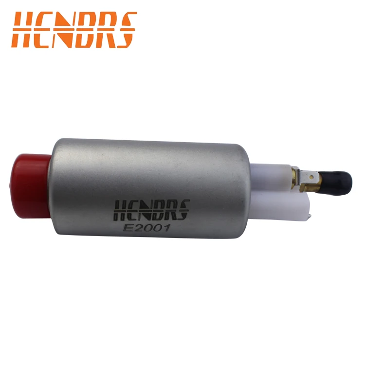 Auto Parts 3604E20012002 Fuel Pump for Car