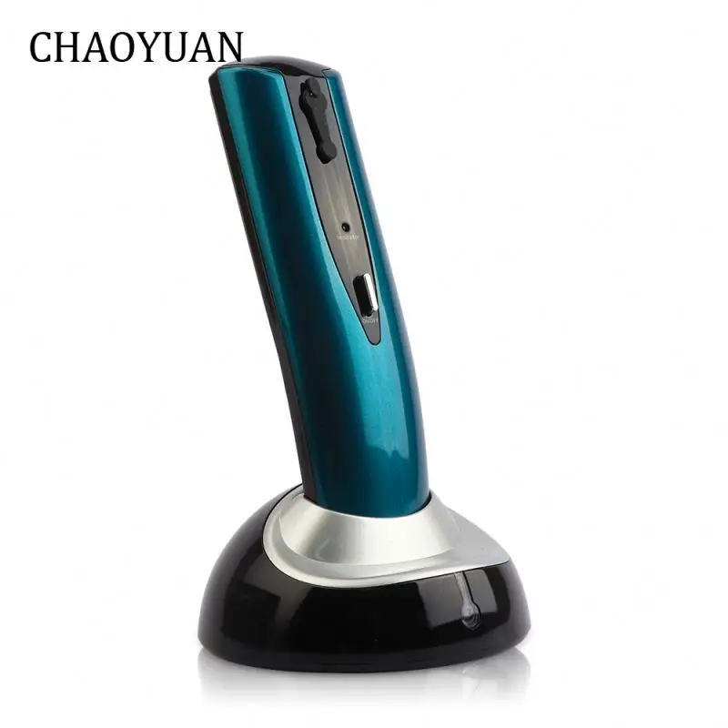 Электрический массажер-Расческа для выпадения волос