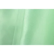 HTB1P1BhKVXXXXaOaXXXq6xXFXXXv