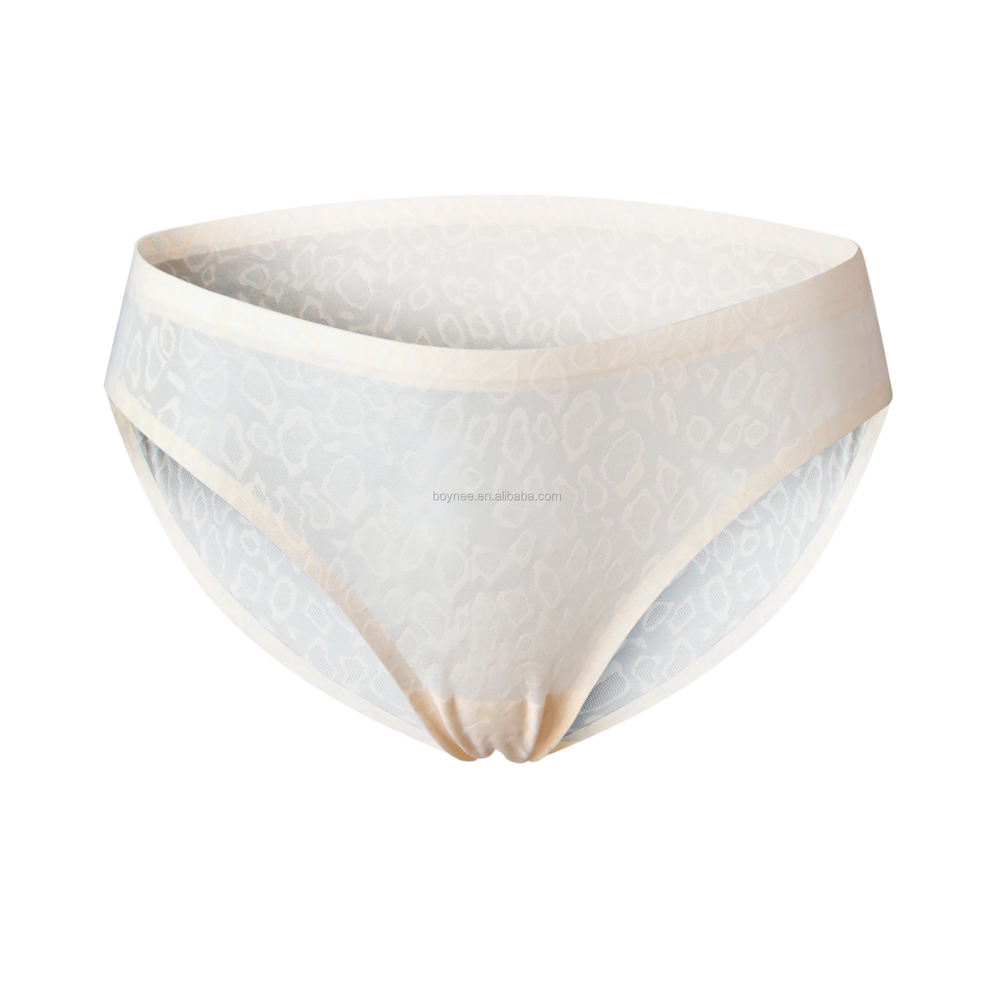 Женское нижнее белье сексуальные кружевные трусики бесшовные трусики
