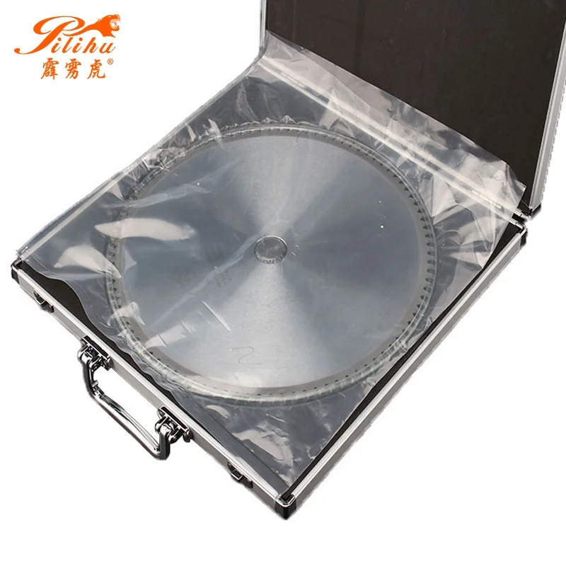 PCD Saw Blade Laminates Saw Blades Melamine Cutting Blade