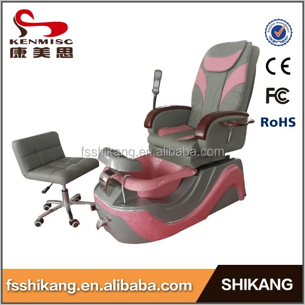 SK-8028-3012-1