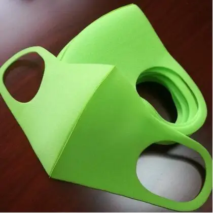 
High Efficiency Disposable 3D Proofdust Face Masks Making Machine ,High Efficiency Disposable 3D Proofdust Face Masks Making 