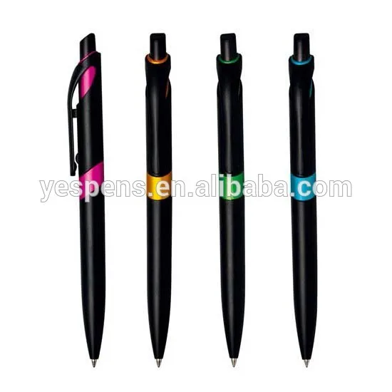 hot selling low price pen with high quality