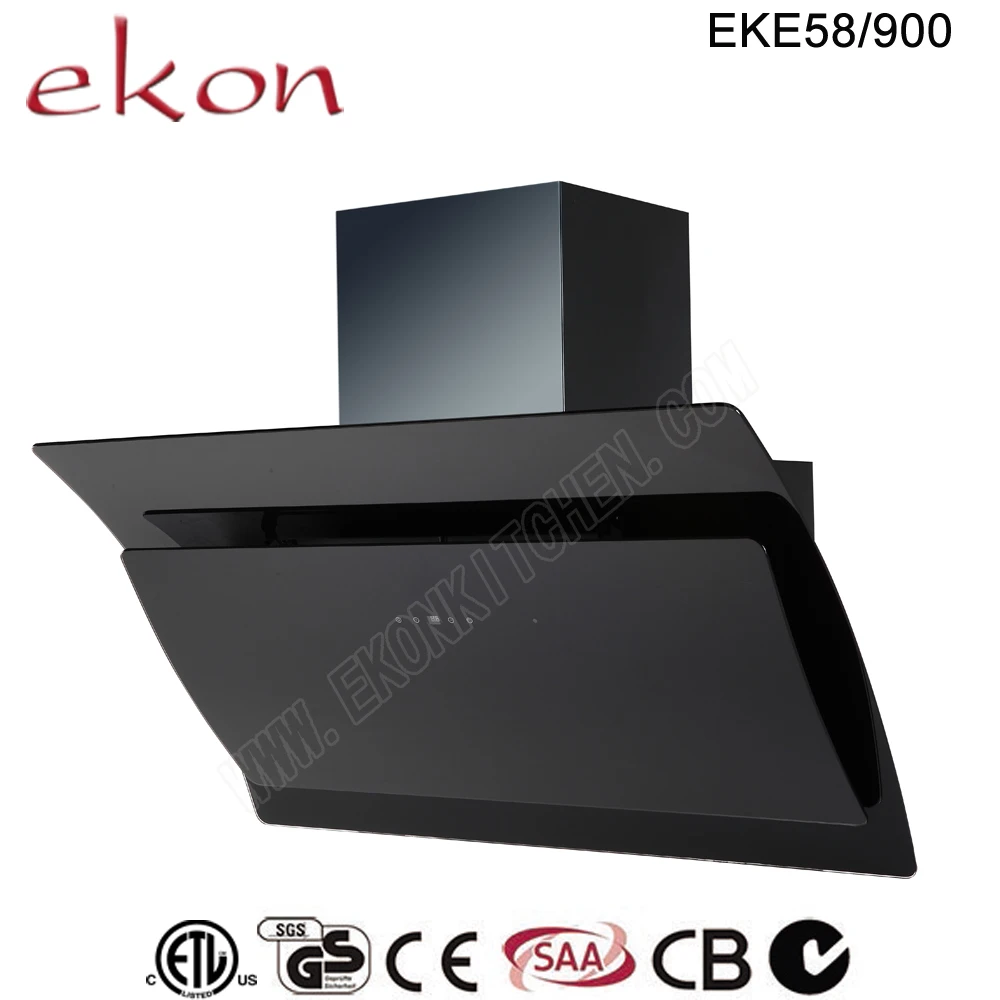 Настенное крепление GS CE CB SAA в европейском стиле 600 мм