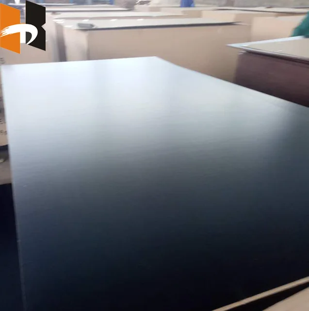 hardiflex marine sizes laminated marine philippines plywood