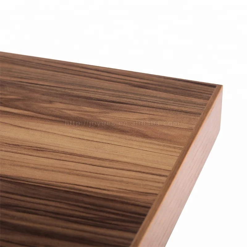 YT-001-3 china food restaurant table wood, table restaurant modern tables for restaurant