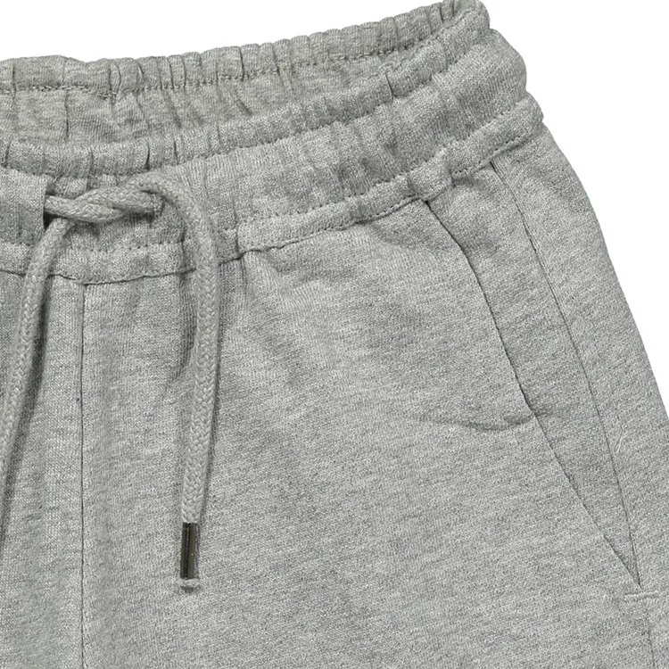 
boys sweat shorts boys cotton shorts 