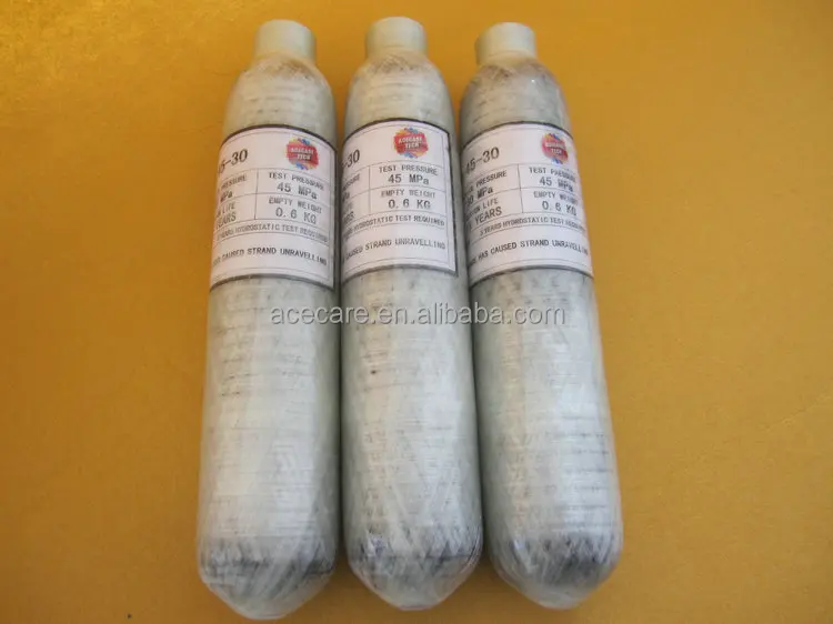 Высокий спрос на импорт продукции новые продукты пейнтбол танк купить из китая онлайн