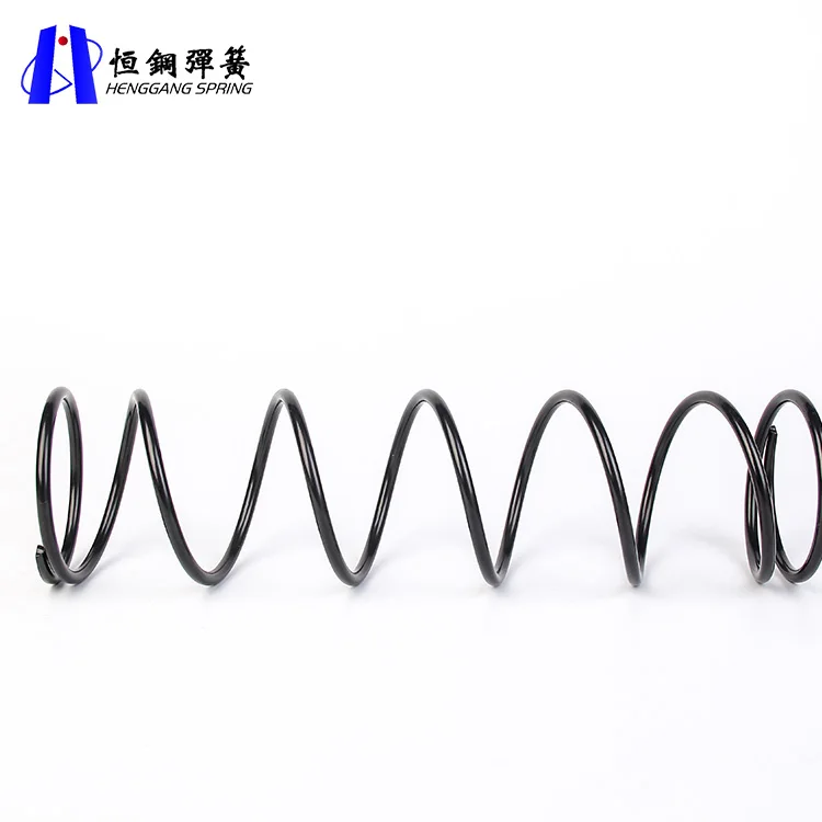 OEM stainless steel sofa bed spring with compression spring