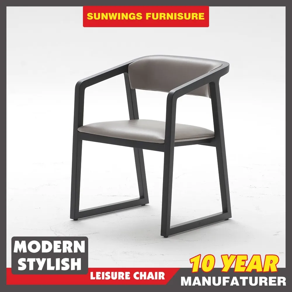 Roll back wooden sex chair design dining room chair made in china