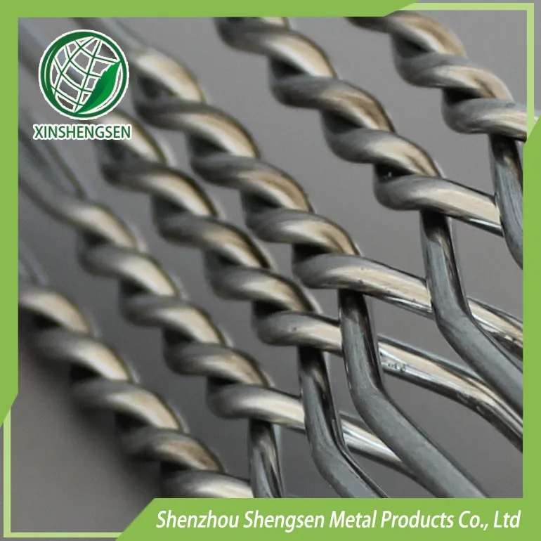 Strong Disposable Cloths Wire Hanger