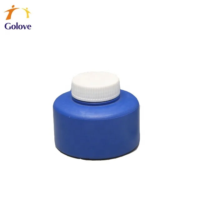 Черные негибкие чернила для проведения выборов в Малави, 80 мл