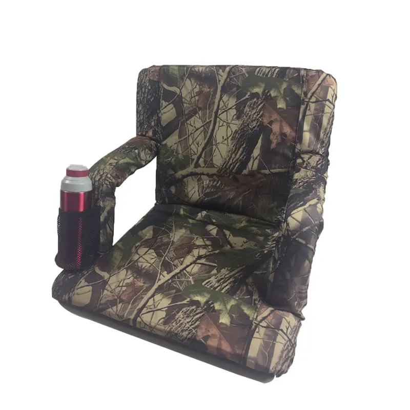 Сиденье для стадиона, стул, подушка с мягкой спинкой