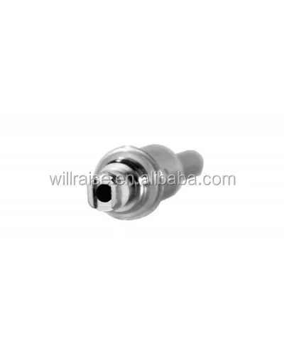 
Kangertech VOCC-T Coil 1.2ohm, 1.5ohm, 1.8ohm Kanger VOCC-T Coil 