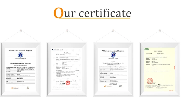 Muscle Massager Hip Trainer Portable Storage Box Hard Shell EVA Carrying Fascia Gun Case For Massage Gun