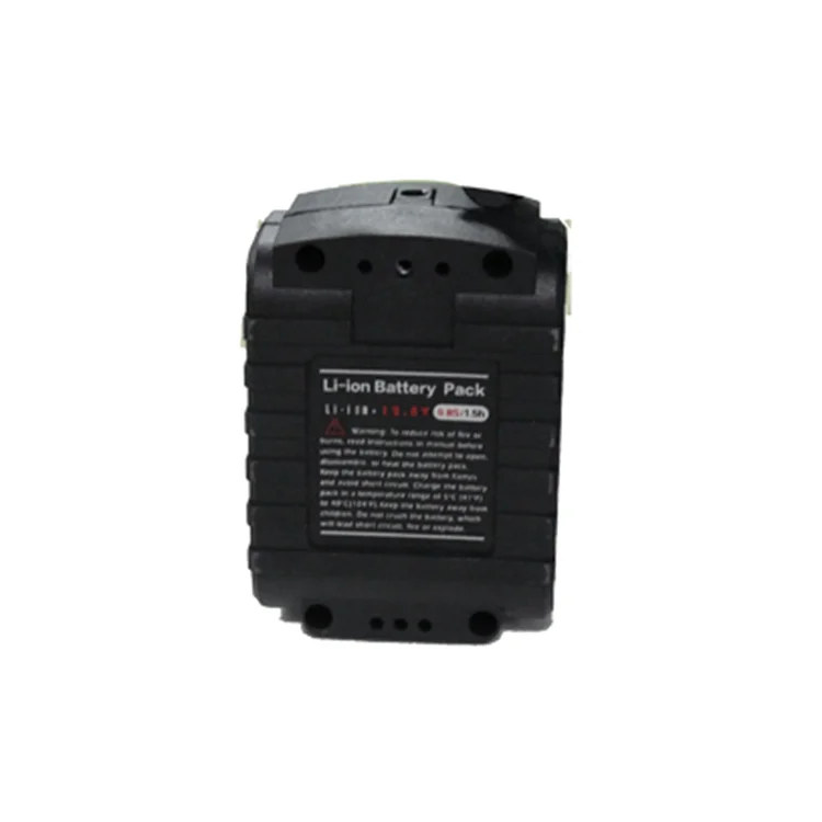 BT-890 automatic rebar tying machine price construction tool rebar tying machine handle rebar tie wire gun