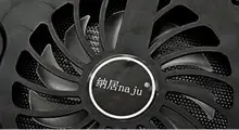 Beautiful Gitf New USB 5 Fan Port Cooling Cooler Pad for Laptops Notebook With LED Light