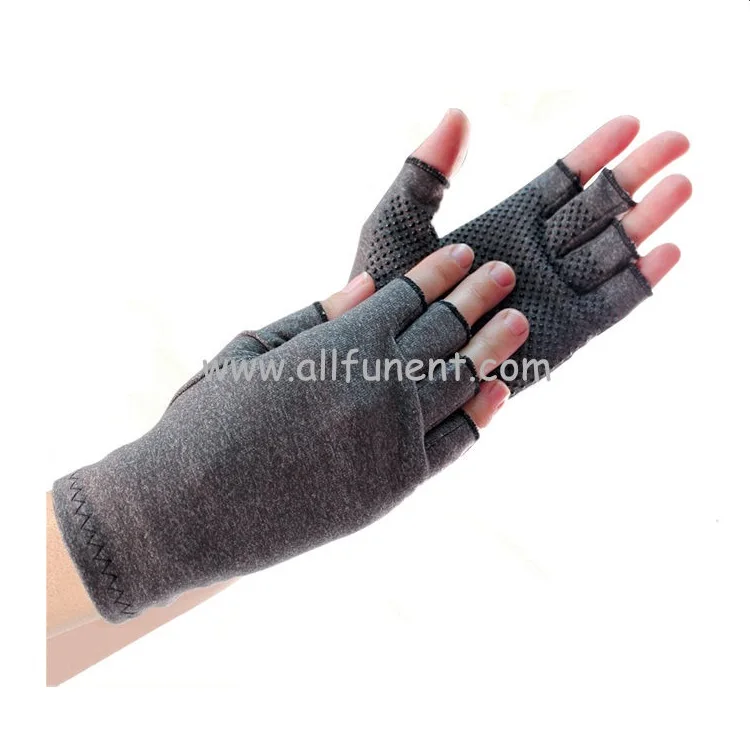 
IMAK Compression Arthritis Gloves Therapy Gloves 