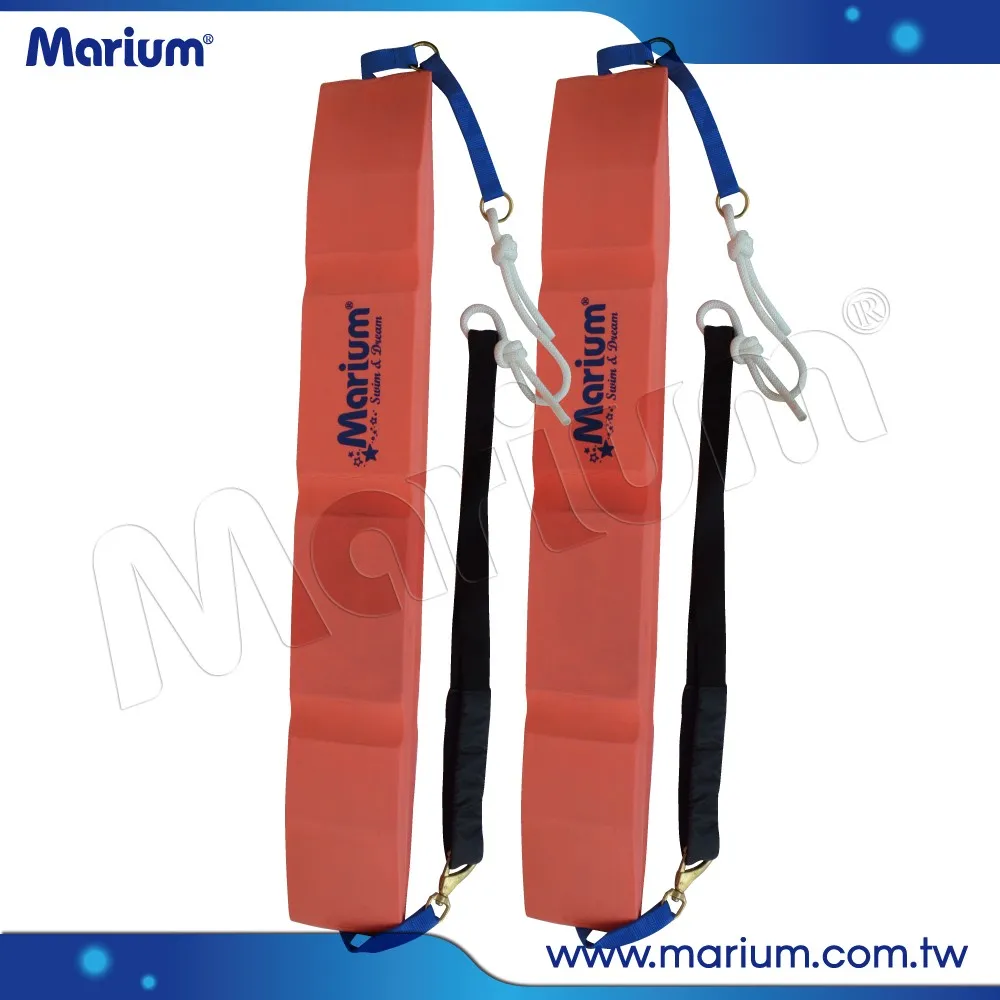 
Lifeguard Rescue Equipment Swimming Tube Life Saving Rescue Foam Tube 