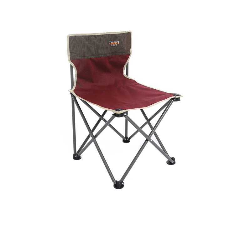 
outdoor furniture bbq folding metal kids picnic aluminium camping table and chairs set 