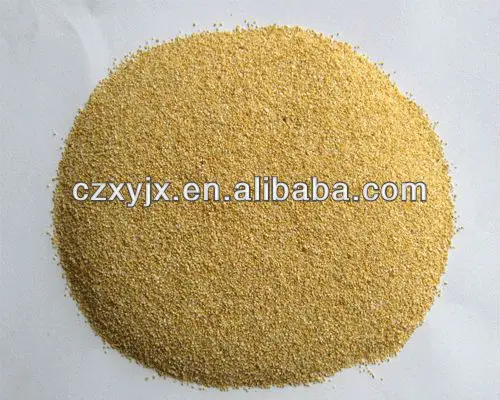 red color sand natural sand artificial sand paint making machines