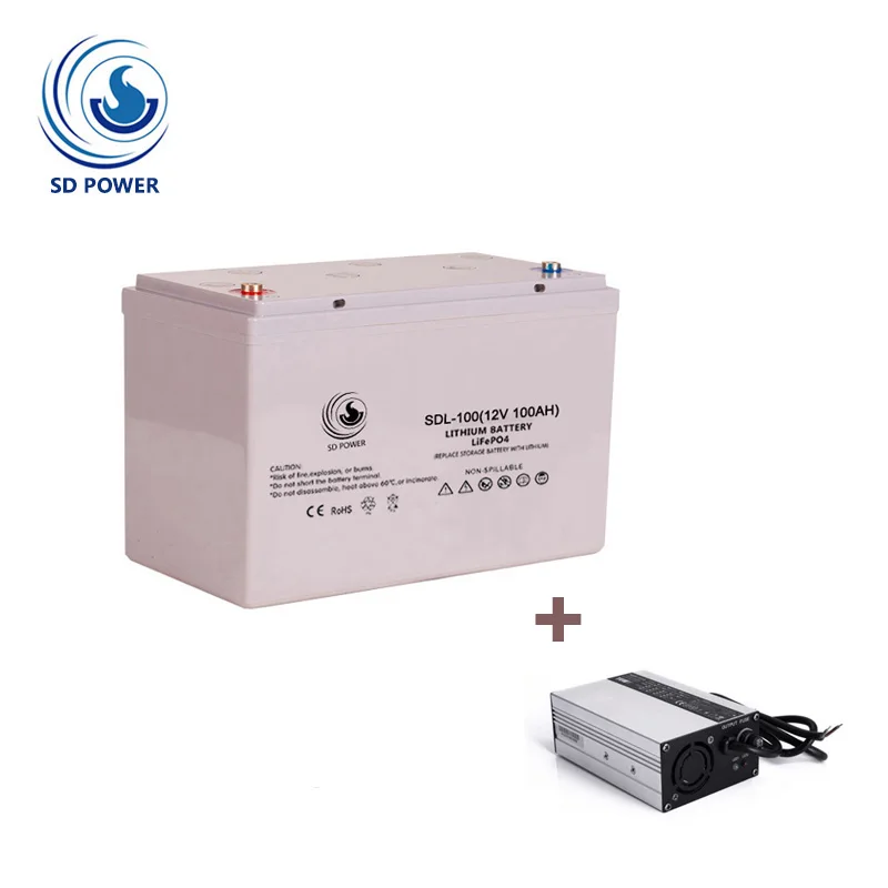 
best price factory good quality 5000 cycles li ion 10kwh power lifepo4 battery with bms 