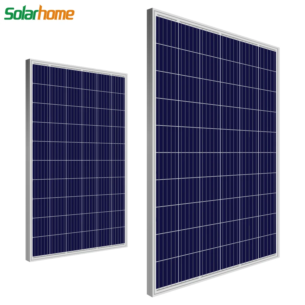 1.5kva inverter 12v 220v 1500w 5years warranty grid tied panel solar inverter