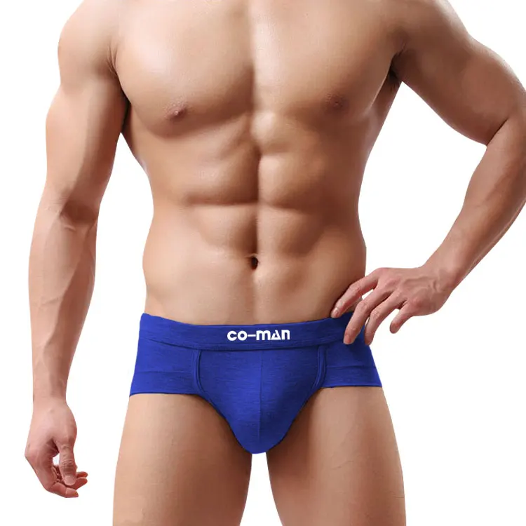 sexy young men gay underwear model