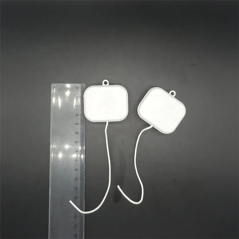 Высокое качество звука кровать подвесная детская кроватка Мобильная с музыкальная шкатулка