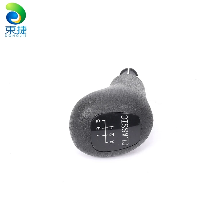 Рычаг переключения передач с чехлом для mercedes W202 C W208 CLK W210 E Class