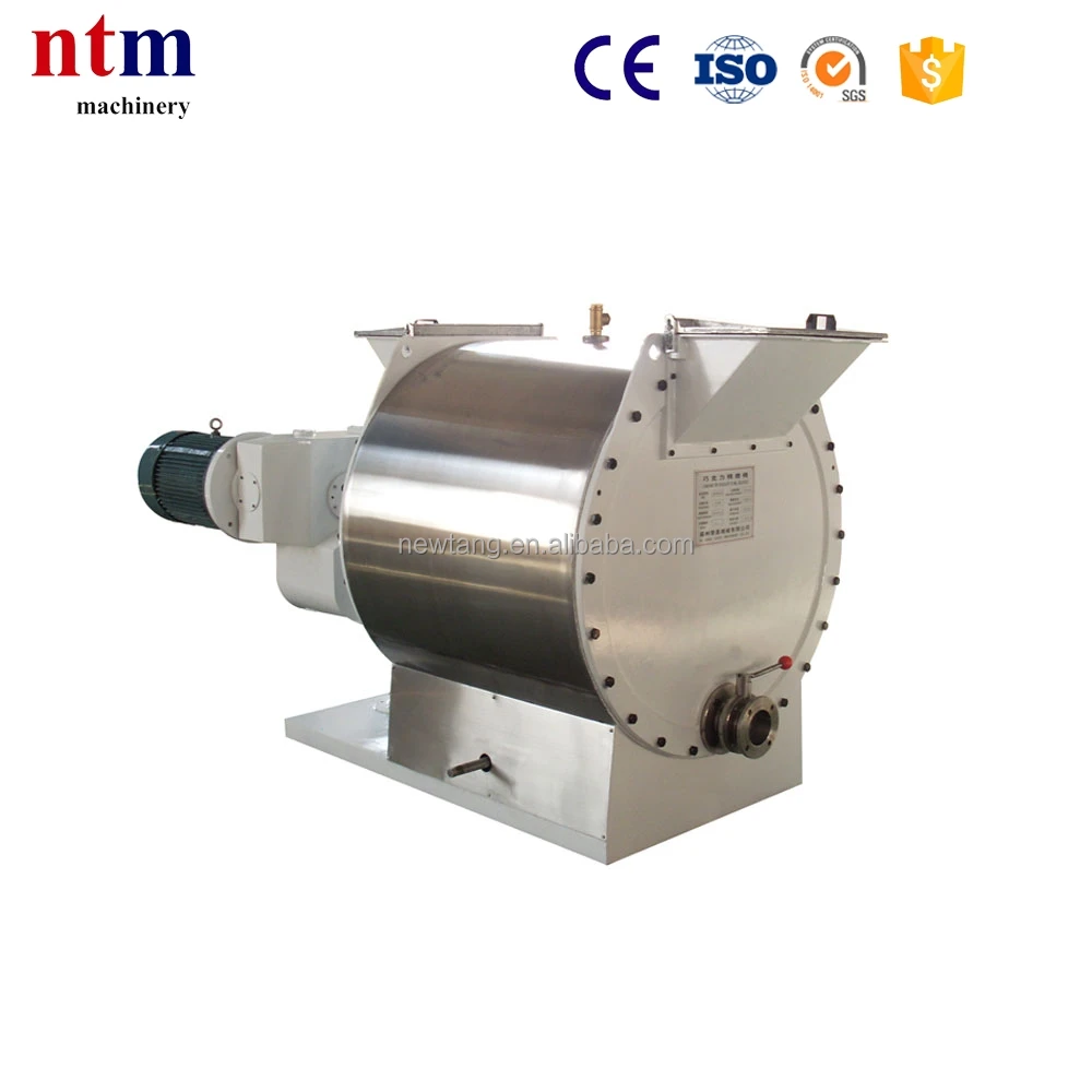 
CE Certificate chocolate conch machine 