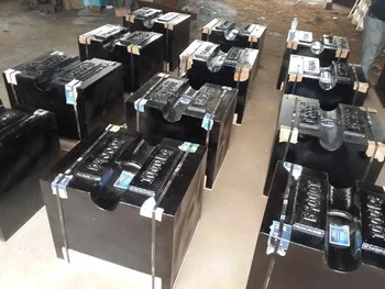 Точный вес чугуна M1 калибровочный 500 кг