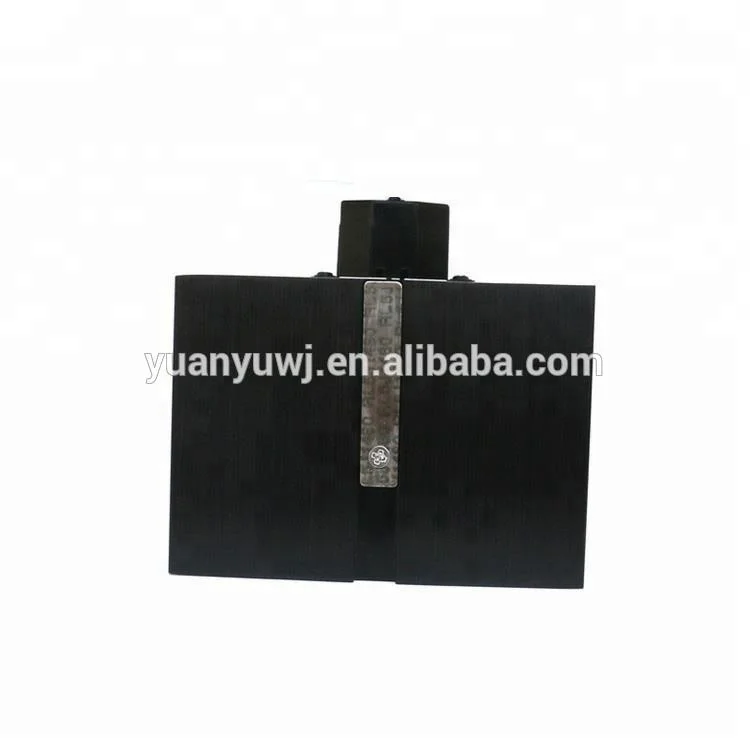 invekamntilator fireplace fan free standing wood stove fan