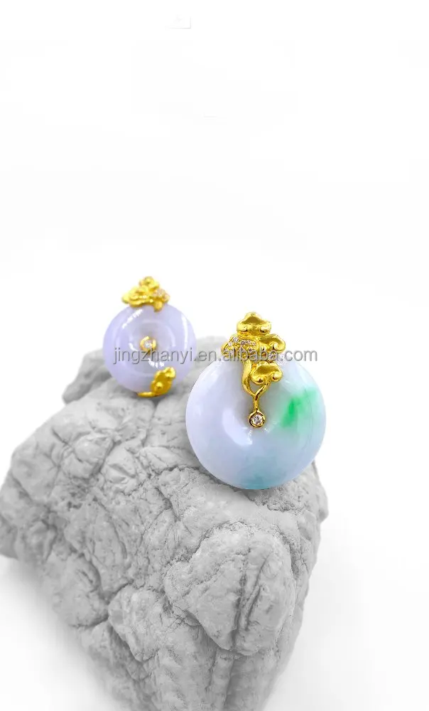 Gemstone jewelry,loose gemstone gemstone beads gemstone detectors underground gemstone detectors rough gemstones