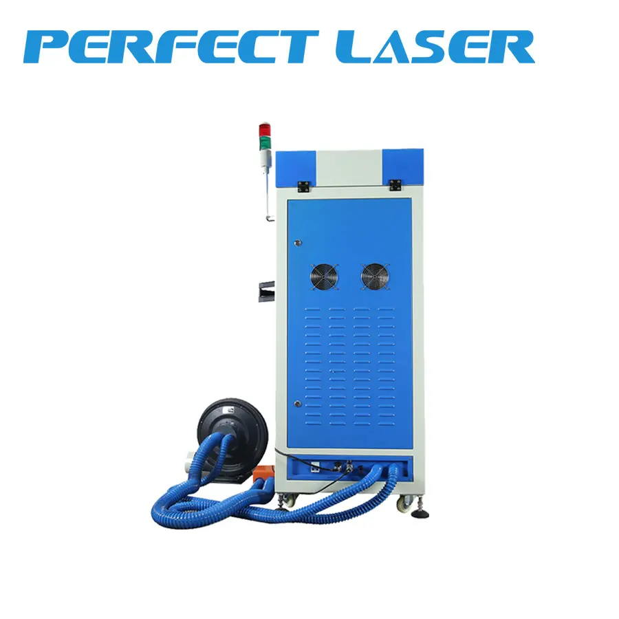 
Hot sale Silicon Wafer Laser Scribing Machine For Monocrystalline Solar Cells 