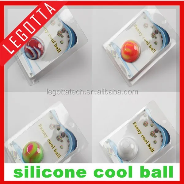 
2021 Hot!!!Best price good quality cooler laptop feet 