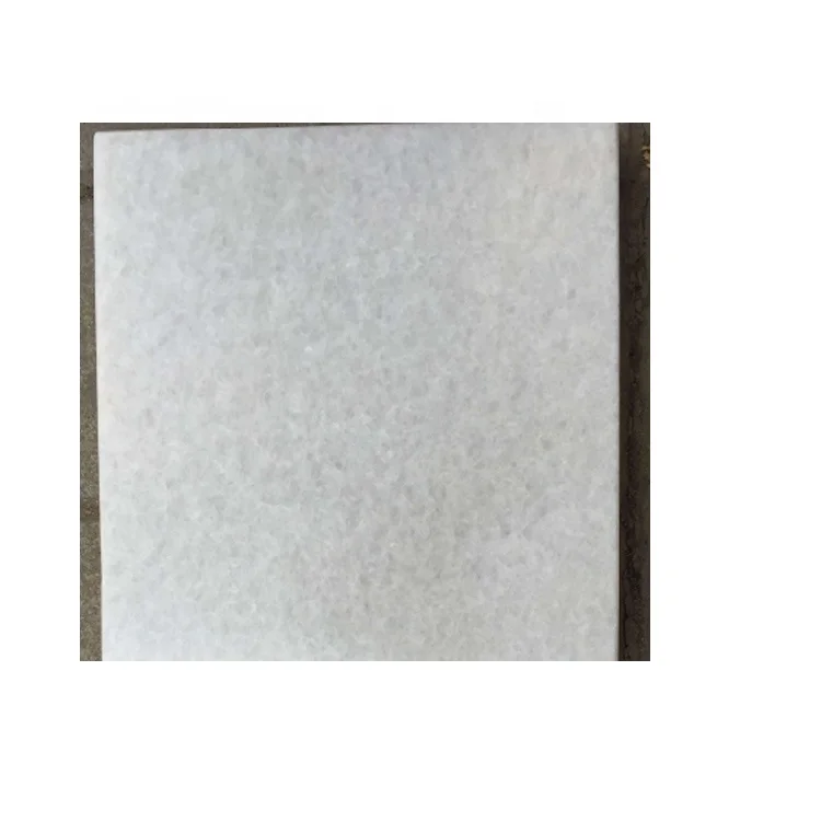 Garden Swimming Pool Coping Stone Natural Quartzite