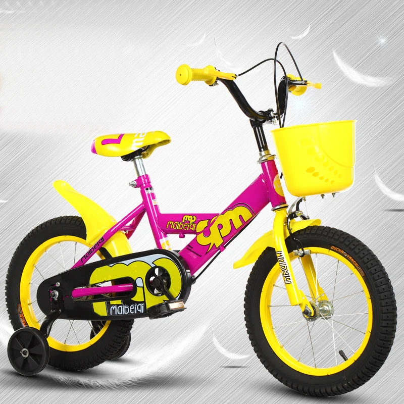2024 kid cheap baby kids balance bicycle with factory price children