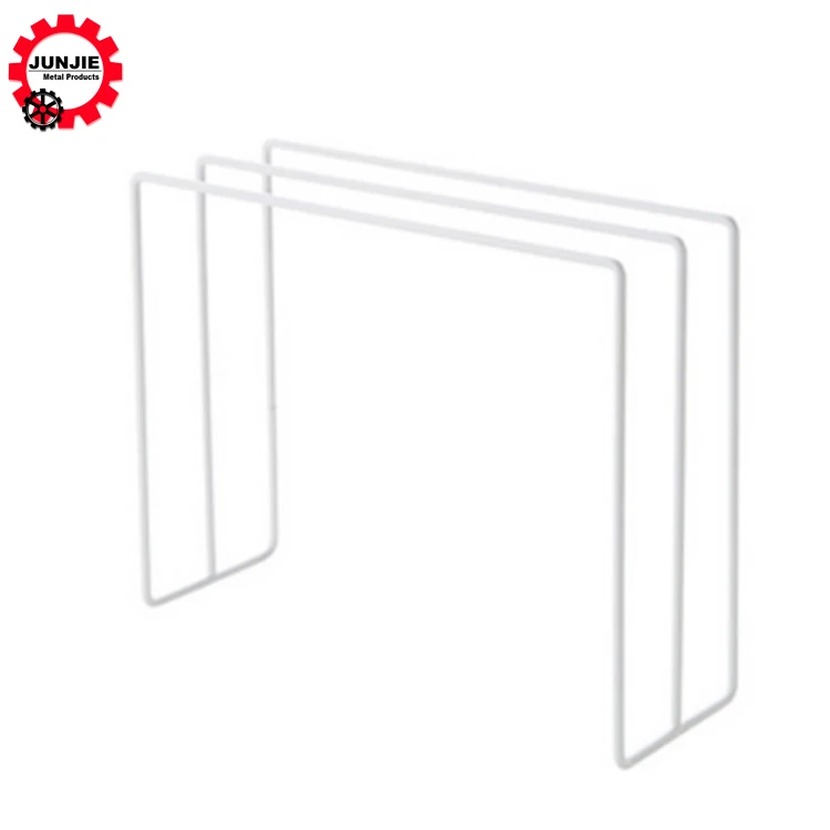 antique decorative multi towel rack for kitchen bathroom