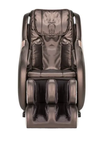 
meiyang 3d zero gravity full body healthcare luxury pedicure foot spa sofa massage chair 