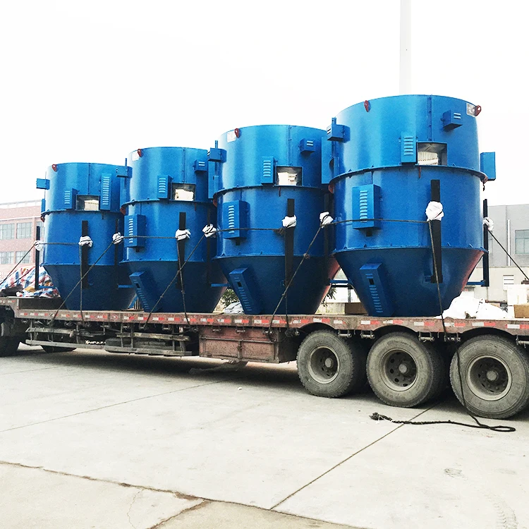 
Factory Price the pit type cathode material reaction kettle heat treatment furnace with good quality 
