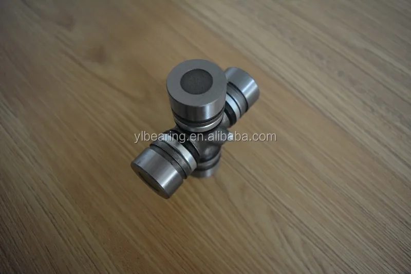 Universal joint KAMAZ Kirovetc (50*135)